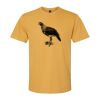 Gildan SoftStyle® Midweight T-Shirt Thumbnail
