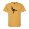 Gildan SoftStyle® Midweight T-Shirt Thumbnail