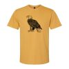 Gildan SoftStyle® Midweight T-Shirt Thumbnail