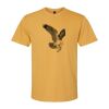 Gildan SoftStyle® Midweight T-Shirt Thumbnail