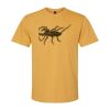 Gildan SoftStyle® Midweight T-Shirt Thumbnail