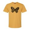 Gildan SoftStyle® Midweight T-Shirt Thumbnail