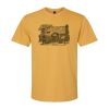 Gildan SoftStyle® Midweight T-Shirt Thumbnail
