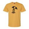 Gildan SoftStyle® Midweight T-Shirt Thumbnail