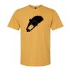 Gildan SoftStyle® Midweight T-Shirt Thumbnail