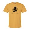 Gildan SoftStyle® Midweight T-Shirt Thumbnail