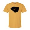 Gildan SoftStyle® Midweight T-Shirt Thumbnail