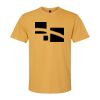 Gildan SoftStyle® Midweight T-Shirt Thumbnail