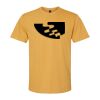 Gildan SoftStyle® Midweight T-Shirt Thumbnail