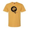 Gildan SoftStyle® Midweight T-Shirt Thumbnail