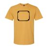 Gildan SoftStyle® Midweight T-Shirt Thumbnail