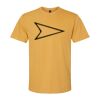 Gildan SoftStyle® Midweight T-Shirt Thumbnail