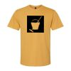 Gildan SoftStyle® Midweight T-Shirt Thumbnail