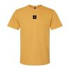 Gildan SoftStyle® Midweight T-Shirt Thumbnail