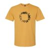 Gildan SoftStyle® Midweight T-Shirt Thumbnail