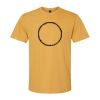 Gildan SoftStyle® Midweight T-Shirt Thumbnail