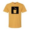 Gildan SoftStyle® Midweight T-Shirt Thumbnail