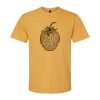 Gildan SoftStyle® Midweight T-Shirt Thumbnail