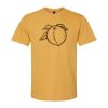 Gildan SoftStyle® Midweight T-Shirt Thumbnail
