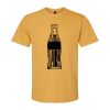 Gildan SoftStyle® Midweight T-Shirt Thumbnail