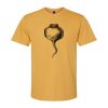 Gildan SoftStyle® Midweight T-Shirt Thumbnail