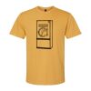 Gildan SoftStyle® Midweight T-Shirt Thumbnail