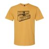 Gildan SoftStyle® Midweight T-Shirt Thumbnail