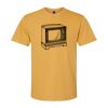 Gildan SoftStyle® Midweight T-Shirt Thumbnail
