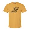Gildan SoftStyle® Midweight T-Shirt Thumbnail