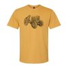 Gildan SoftStyle® Midweight T-Shirt Thumbnail