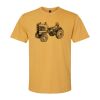 Gildan SoftStyle® Midweight T-Shirt Thumbnail