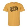 Gildan SoftStyle® Midweight T-Shirt Thumbnail
