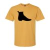 Gildan SoftStyle® Midweight T-Shirt Thumbnail