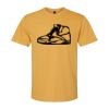 Gildan SoftStyle® Midweight T-Shirt Thumbnail