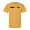Gildan SoftStyle® Midweight T-Shirt Thumbnail