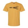 Gildan SoftStyle® Midweight T-Shirt Thumbnail