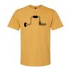 Gildan SoftStyle® Midweight T-Shirt Thumbnail