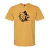 Gildan SoftStyle® Midweight T-Shirt Thumbnail