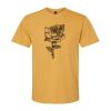 Gildan SoftStyle® Midweight T-Shirt Thumbnail