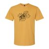 Gildan SoftStyle® Midweight T-Shirt Thumbnail