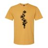 Gildan SoftStyle® Midweight T-Shirt Thumbnail
