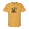 Gildan SoftStyle® Midweight T-Shirt Thumbnail