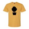 Gildan SoftStyle® Midweight T-Shirt Thumbnail