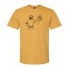 Gildan SoftStyle® Midweight T-Shirt Thumbnail