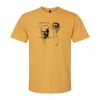Gildan SoftStyle® Midweight T-Shirt Thumbnail