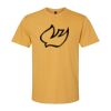 Gildan SoftStyle® Midweight T-Shirt Thumbnail