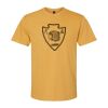 Gildan SoftStyle® Midweight T-Shirt Thumbnail