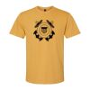 Gildan SoftStyle® Midweight T-Shirt Thumbnail