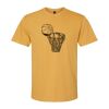 Gildan SoftStyle® Midweight T-Shirt Thumbnail