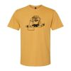 Gildan SoftStyle® Midweight T-Shirt Thumbnail
